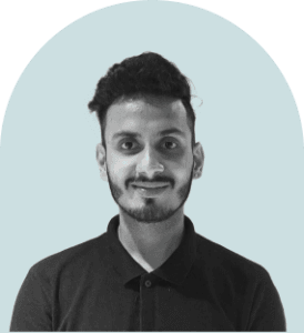 Yash Rohilla About-Us - ClimateCollective