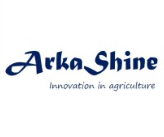 Logo 3