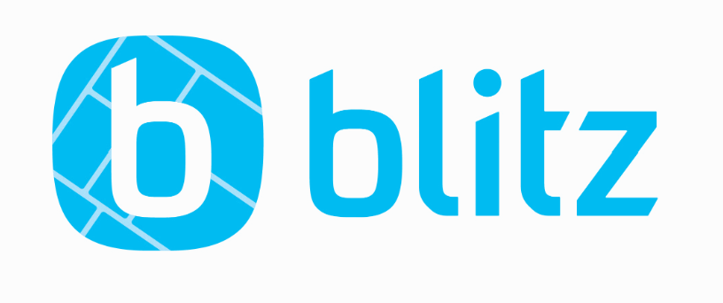 Logo 2