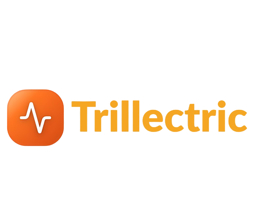 Logo 10