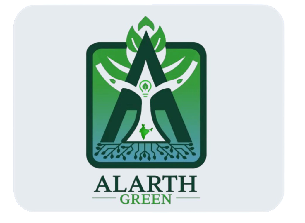 Logo 9