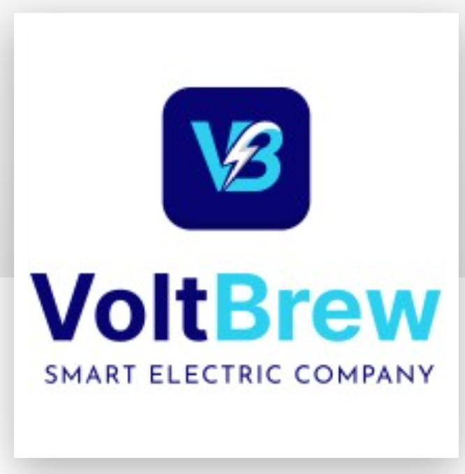 Logo 7