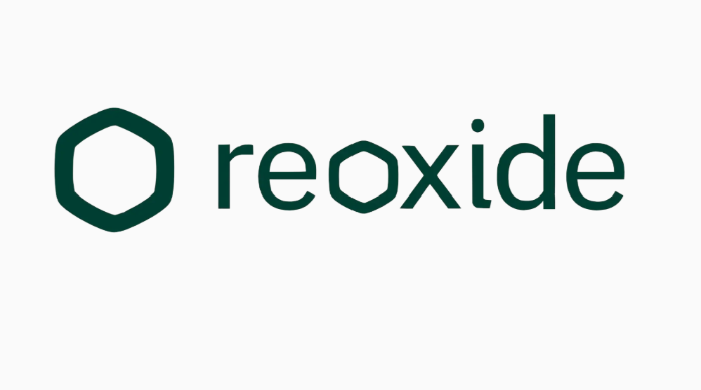 Logo 6
