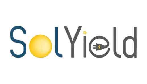 Logo 8