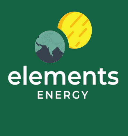 Logo 5