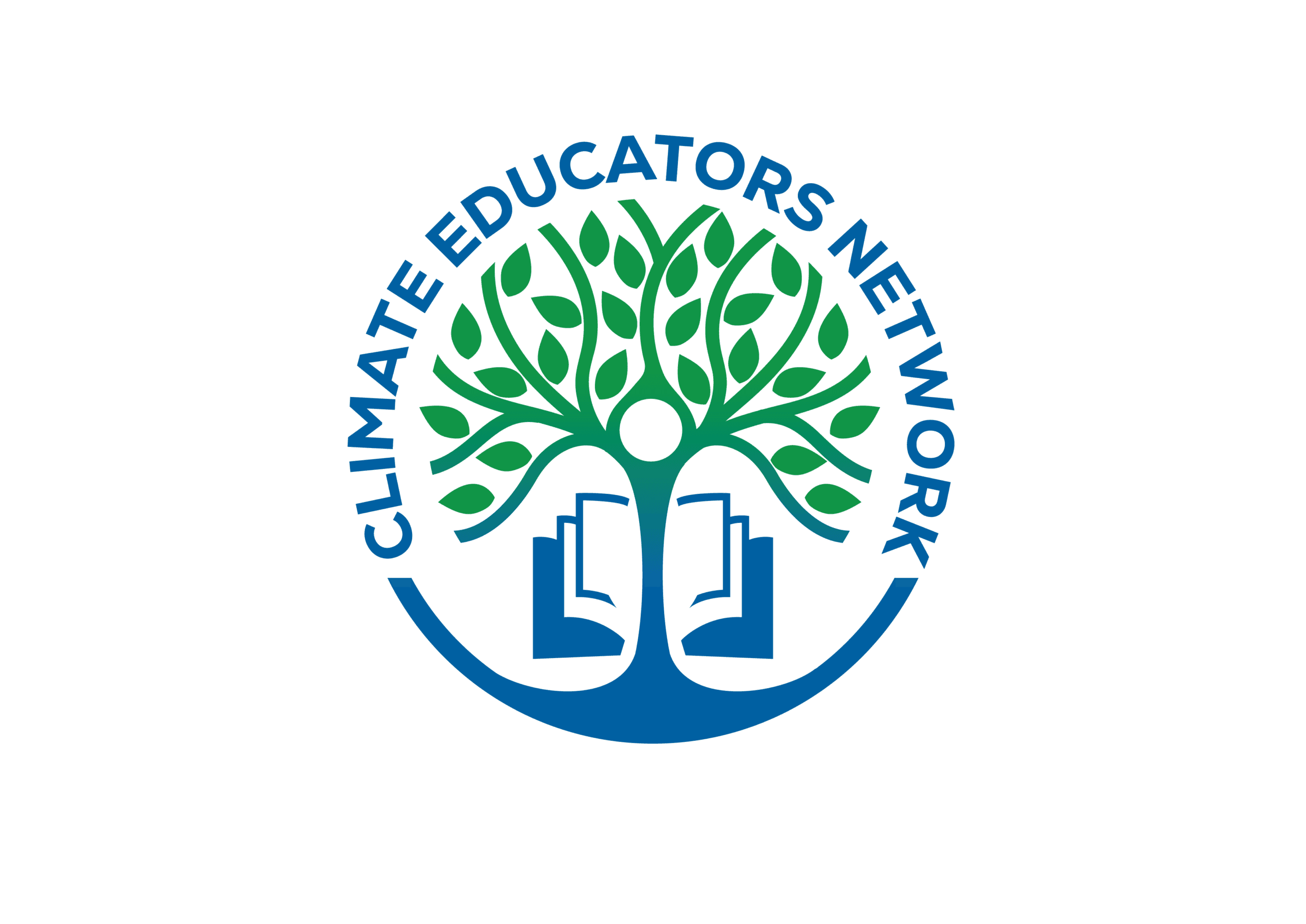 Climate Educators Network