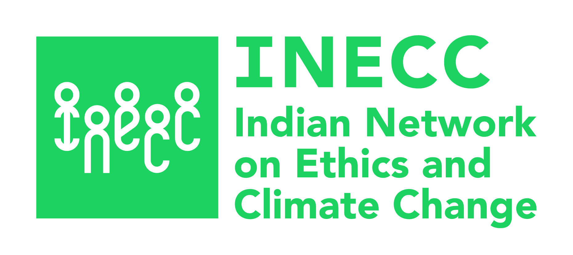 Indian Network on Ethics and Climate Change (INECC)