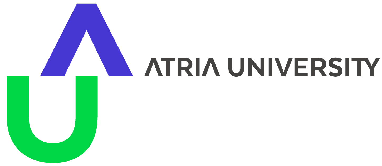 Atria University